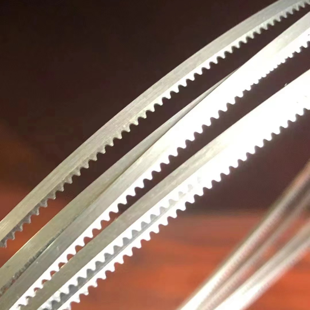 帶鋸條圖片/帶鋸條樣板圖 (4)