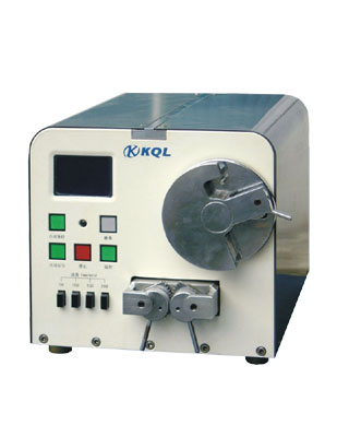 拉力測(cè)試儀圖片/拉力測(cè)試儀樣板圖 (2)