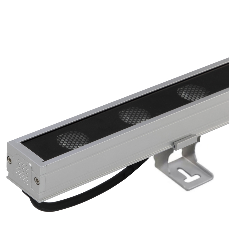 硬燈條圖片/硬燈條樣板圖 (1)