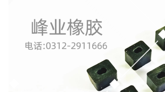 橡膠密封件圖片/橡膠密封件樣板圖 (2)