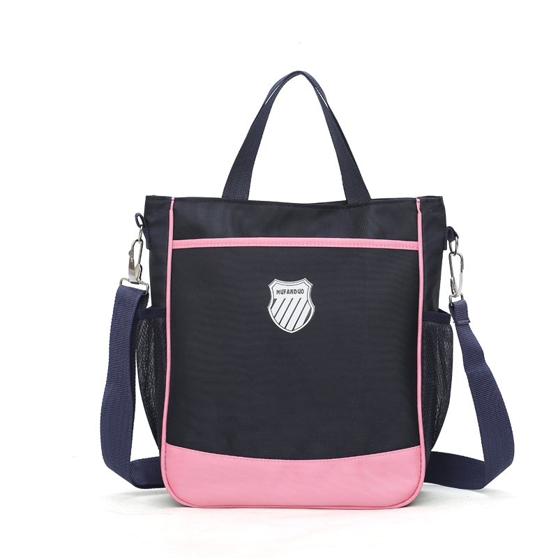 輔導班圖片/輔導班樣板圖 (2)