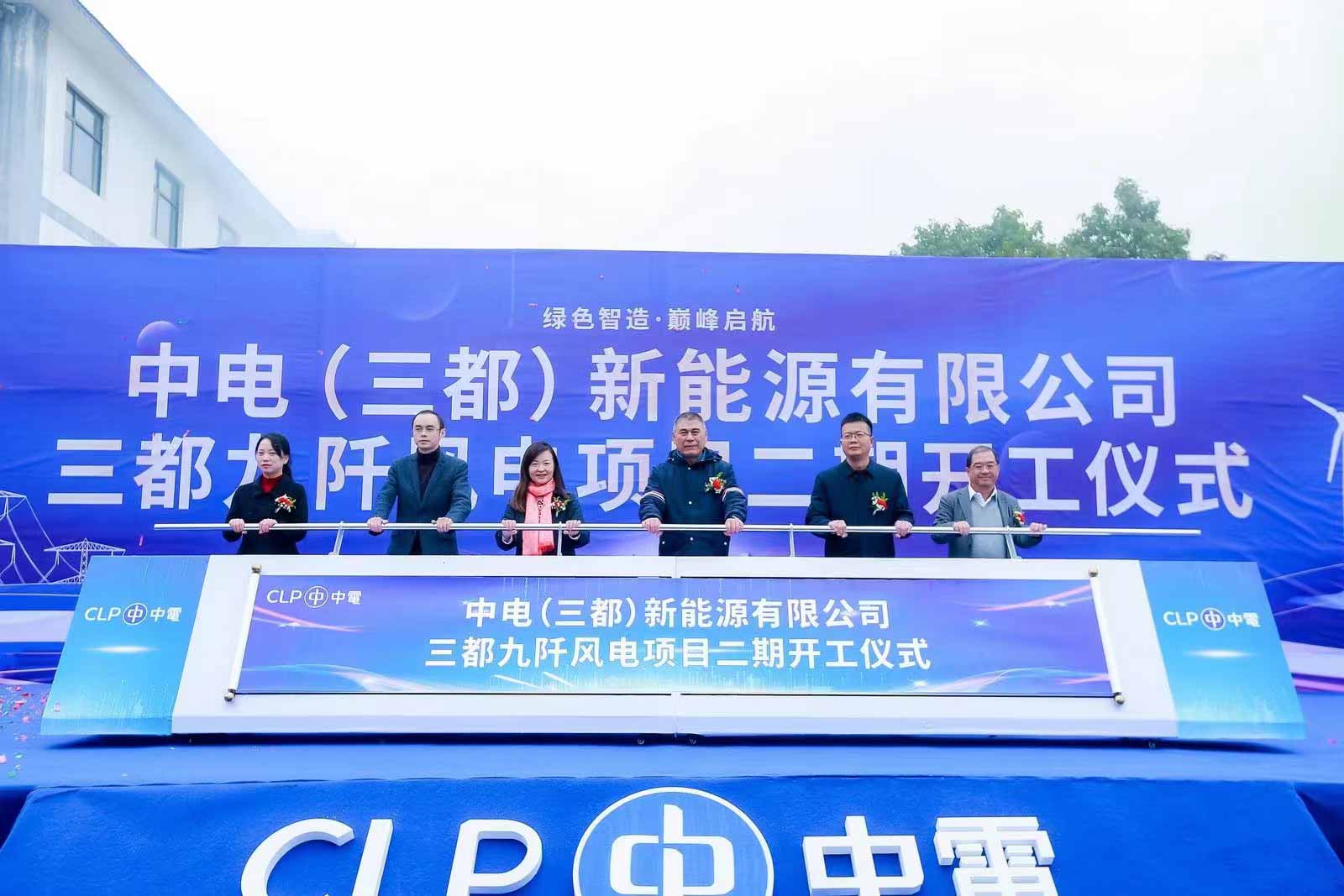 活動策劃、場地布置、燈光音響、舞臺搭建，活動租賃、開業(yè)慶典，舞美設(shè)備圖片/活動策劃、場地布置、燈光音響、舞臺搭建，活動租賃、開業(yè)慶典，舞美設(shè)備樣板圖 (1)