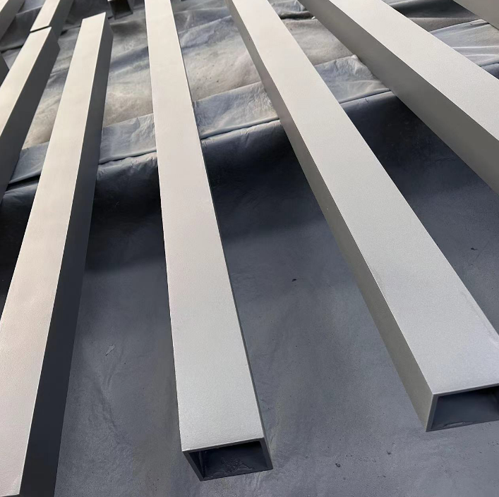 精制鋼圖片/精制鋼樣板圖 (3)