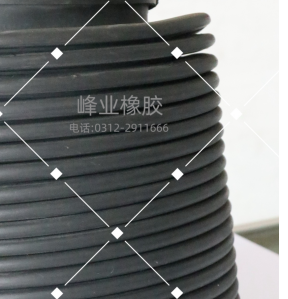 防塵套橡膠圖片/防塵套橡膠樣板圖 (2)