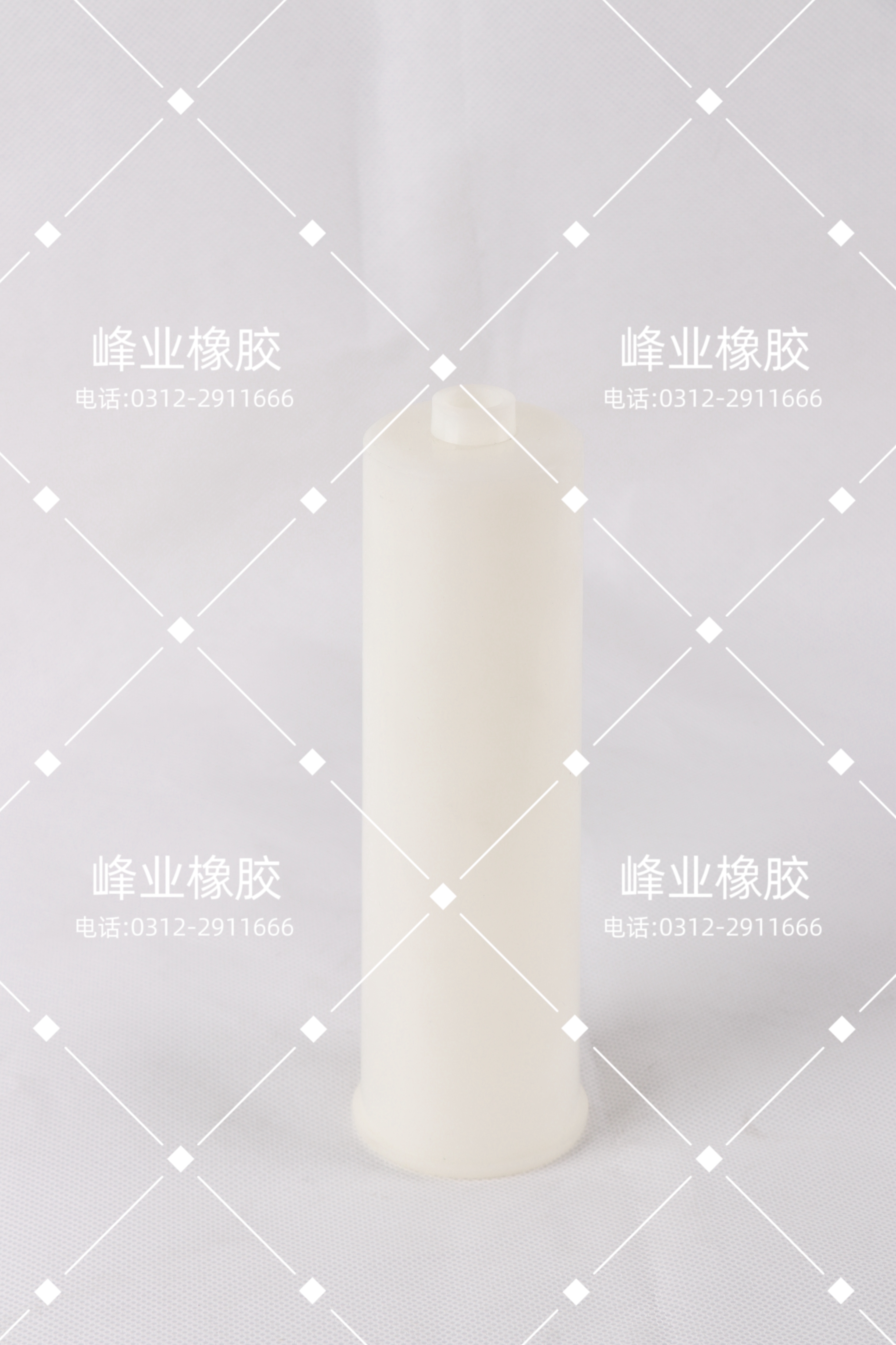 塑料蓋扣殼圖片/塑料蓋扣殼樣板圖 (2)