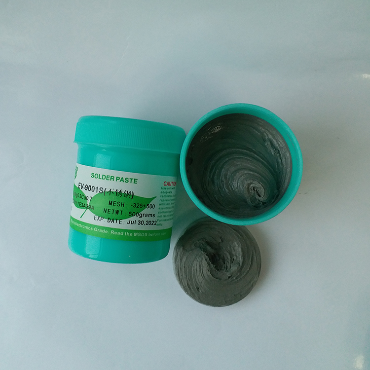 深圳助焊膏廠家圖片/深圳助焊膏廠家樣板圖 (2)