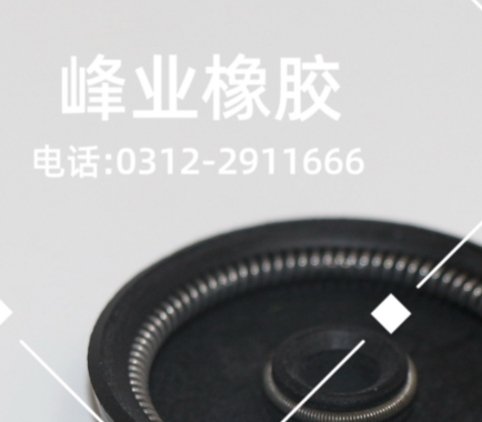 掛簧油封橡膠密封圖片