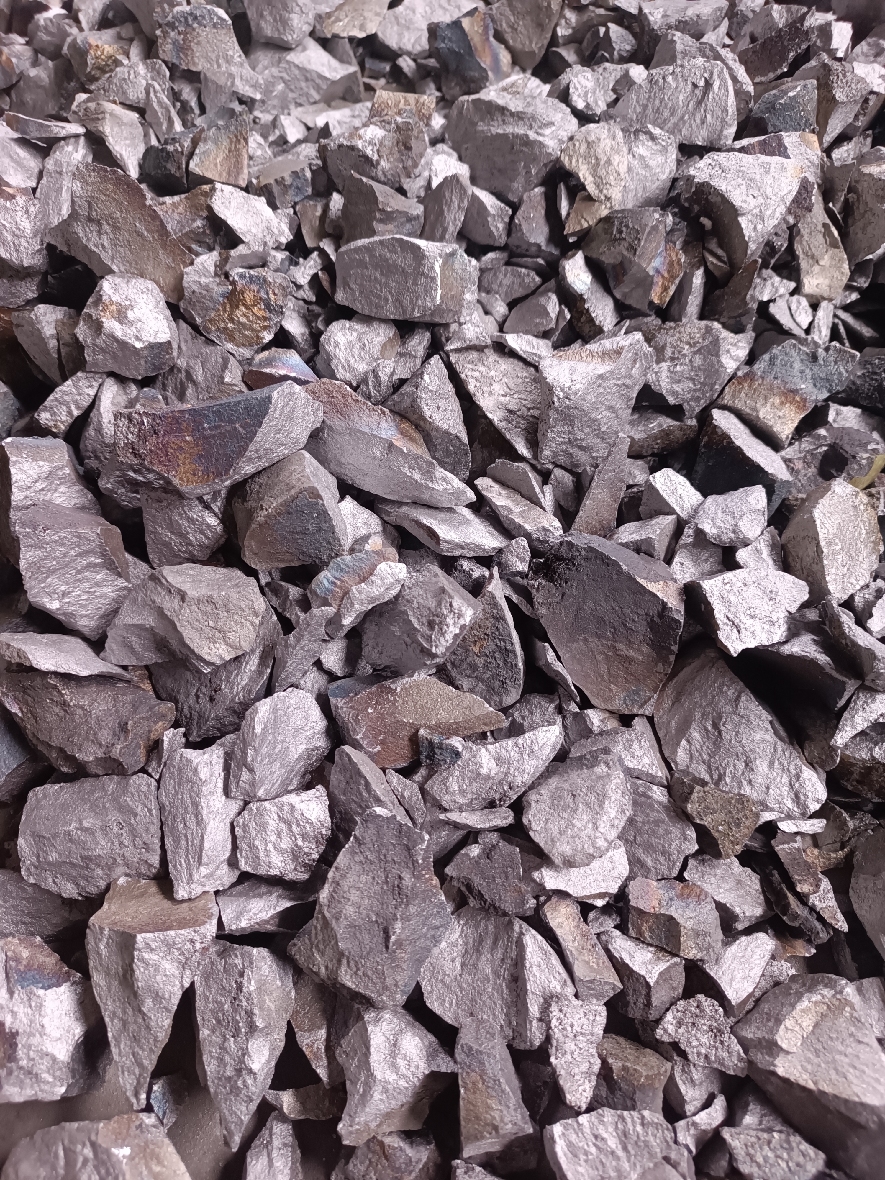 鉬鐵圖片/鉬鐵樣板圖 (2)