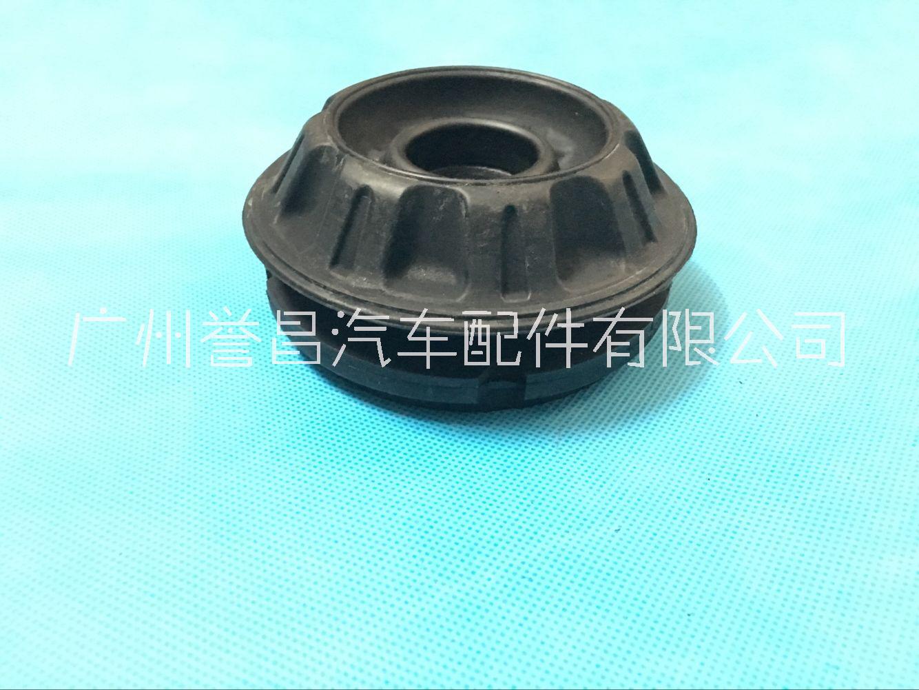 41651-0N040 41651-30070 GRS 差速器吊膠 廠家直銷圖片/41651-0N040 41651-30070 GRS 差速器吊膠 廠家直銷樣板圖 (1)
