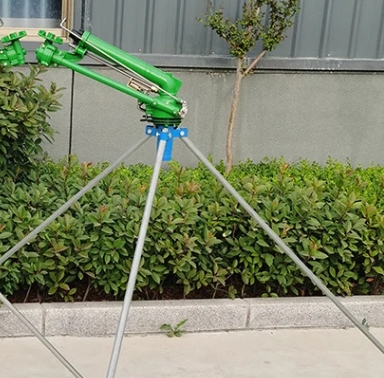 噴淋降塵煤場(chǎng)灑水抑塵噴頭40型雙口噴嘴蝸輪蝸桿噴頭圖片/噴淋降塵煤場(chǎng)灑水抑塵噴頭40型雙口噴嘴蝸輪蝸桿噴頭樣板圖 (4)