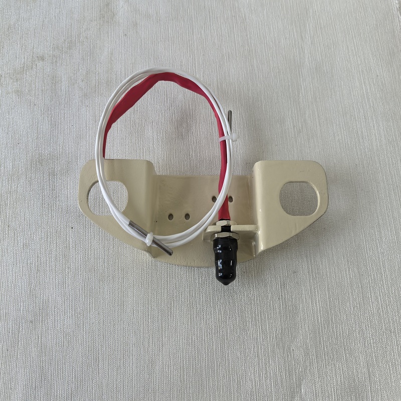 美卓破碎機配件圖片/美卓破碎機配件樣板圖 (3)