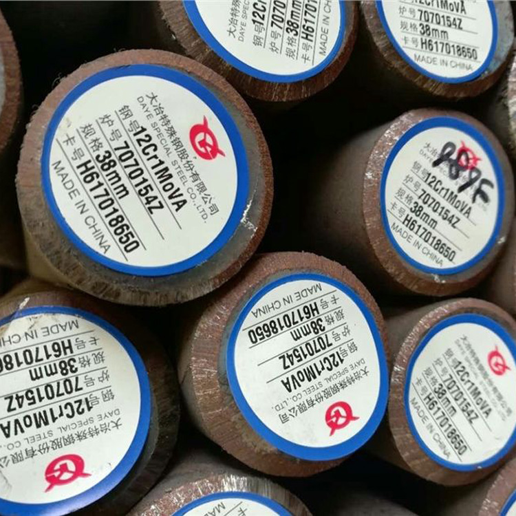 12Cr1MoV圓鋼 實體廠家 無錫12Cr1MoV圓鋼圖片/12Cr1MoV圓鋼 實體廠家 無錫12Cr1MoV圓鋼樣板圖 (1)