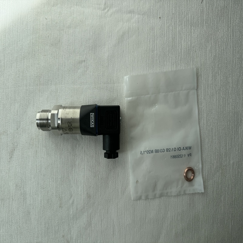 適用于山特維克破碎機(jī)配件傳感器 984.1504-00圖片/適用于山特維克破碎機(jī)配件傳感器 984.1504-00樣板圖 (4)