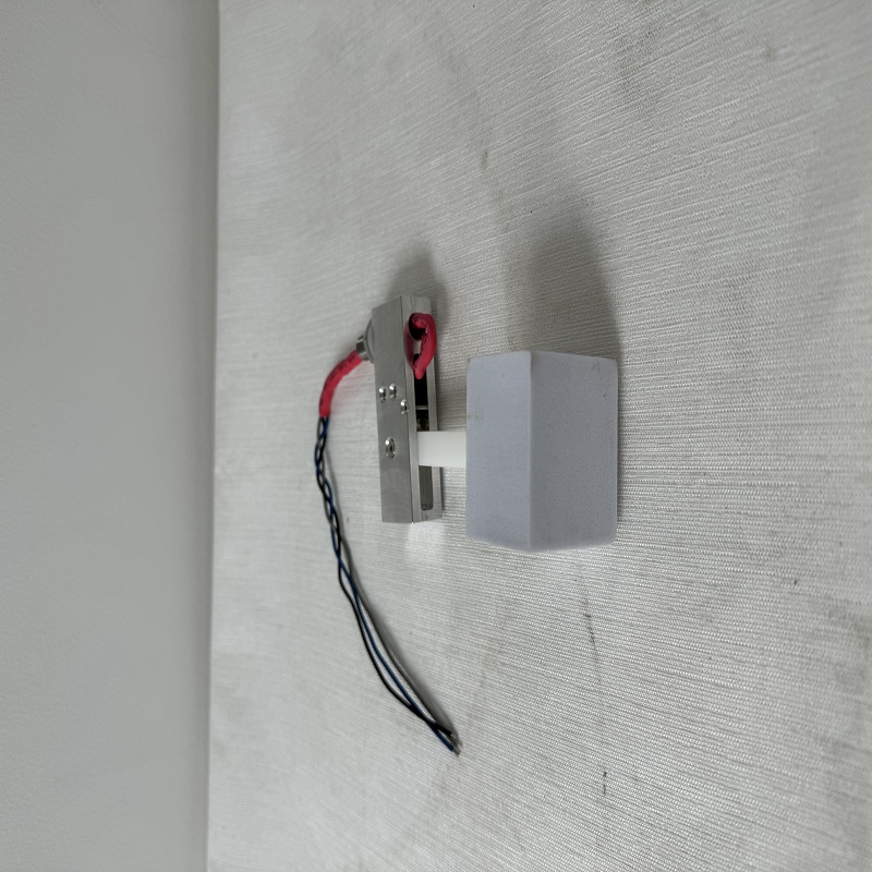 適用于山特維克破碎機(jī)配件流量開關(guān) 984.1008-00圖片/適用于山特維克破碎機(jī)配件流量開關(guān) 984.1008-00樣板圖 (4)