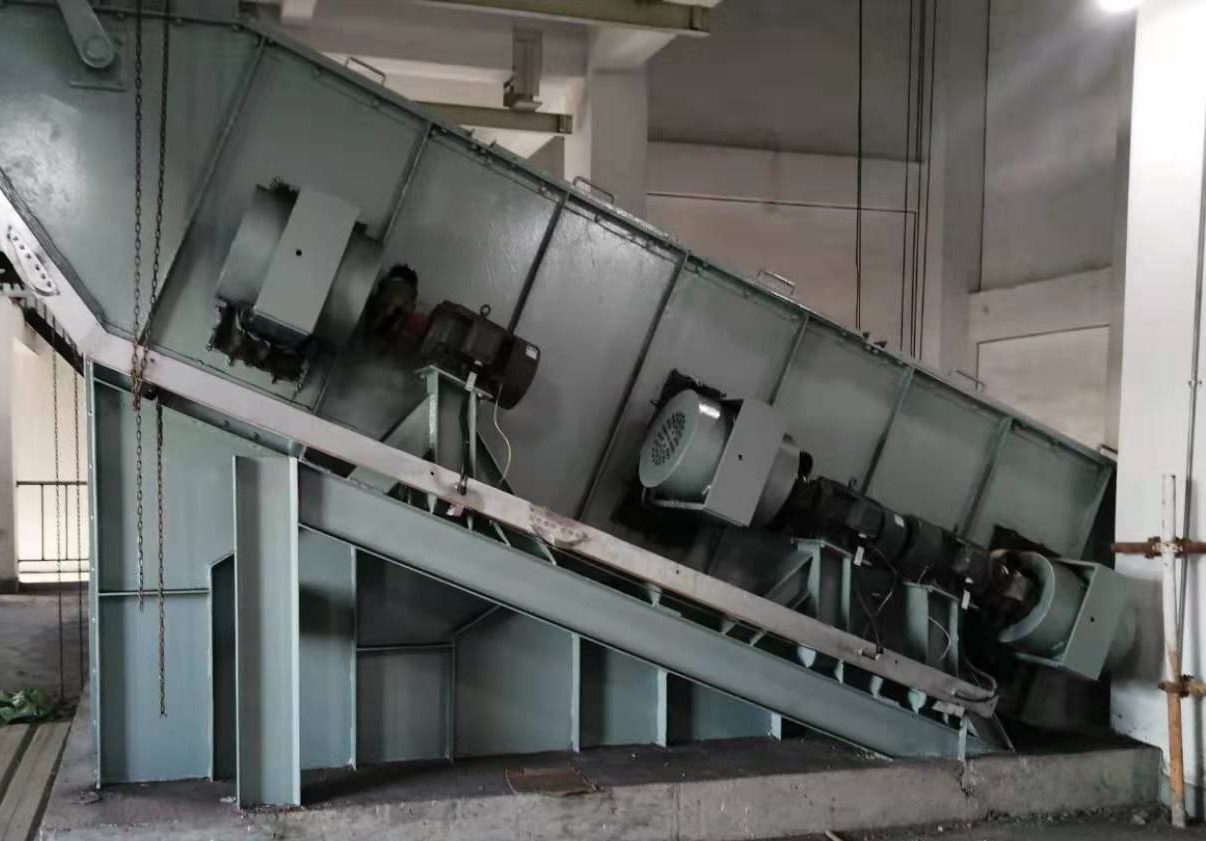 直線篩圖片/直線篩樣板圖 (2)