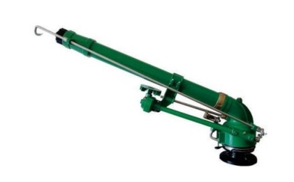 蝸輪蝸桿灑水噴霧除塵噴頭圖片/蝸輪蝸桿灑水噴霧除塵噴頭樣板圖 (4)