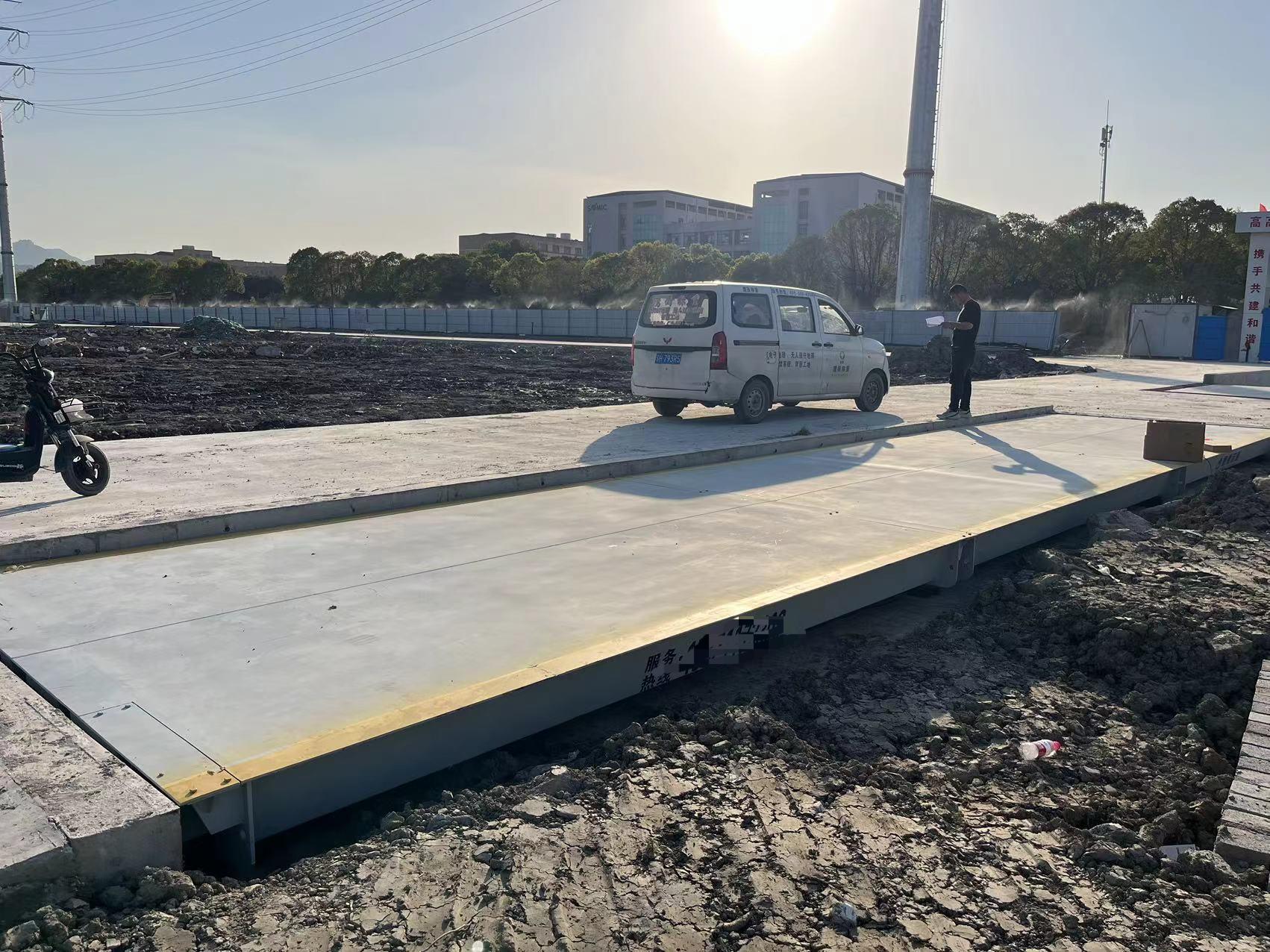 地磅120噸圖片/地磅120噸樣板圖 (3)