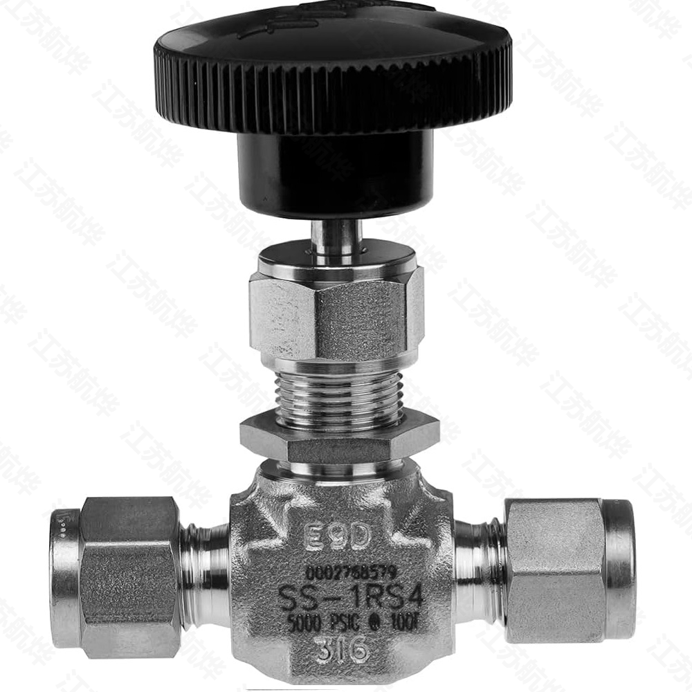 進(jìn)口加氫站工業(yè)選型通用壓力閥門(mén)圖片/進(jìn)口加氫站工業(yè)選型通用壓力閥門(mén)樣板圖 (1)