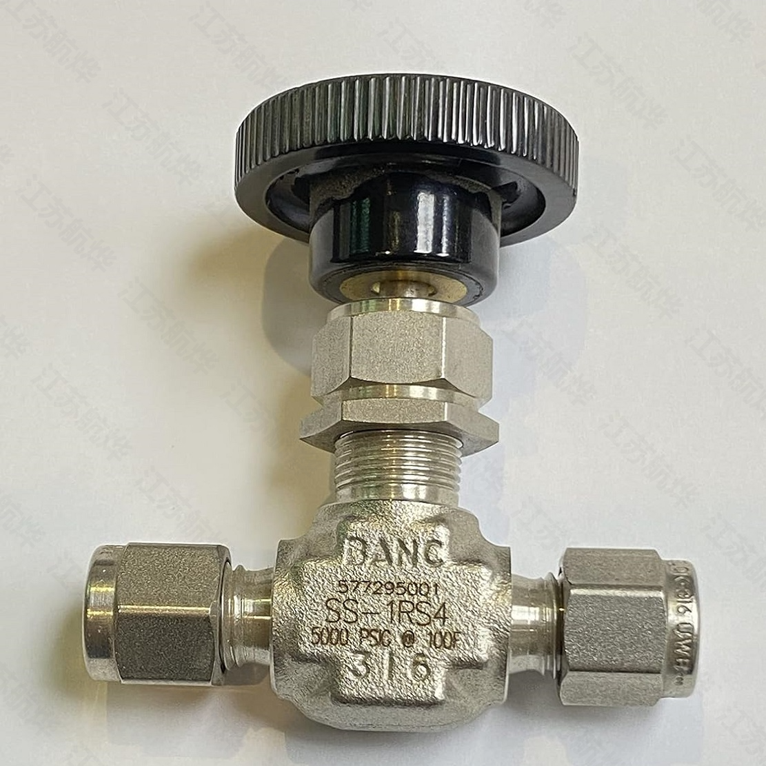 進(jìn)口加氫站工業(yè)選型通用壓力閥門(mén)圖片/進(jìn)口加氫站工業(yè)選型通用壓力閥門(mén)樣板圖 (2)