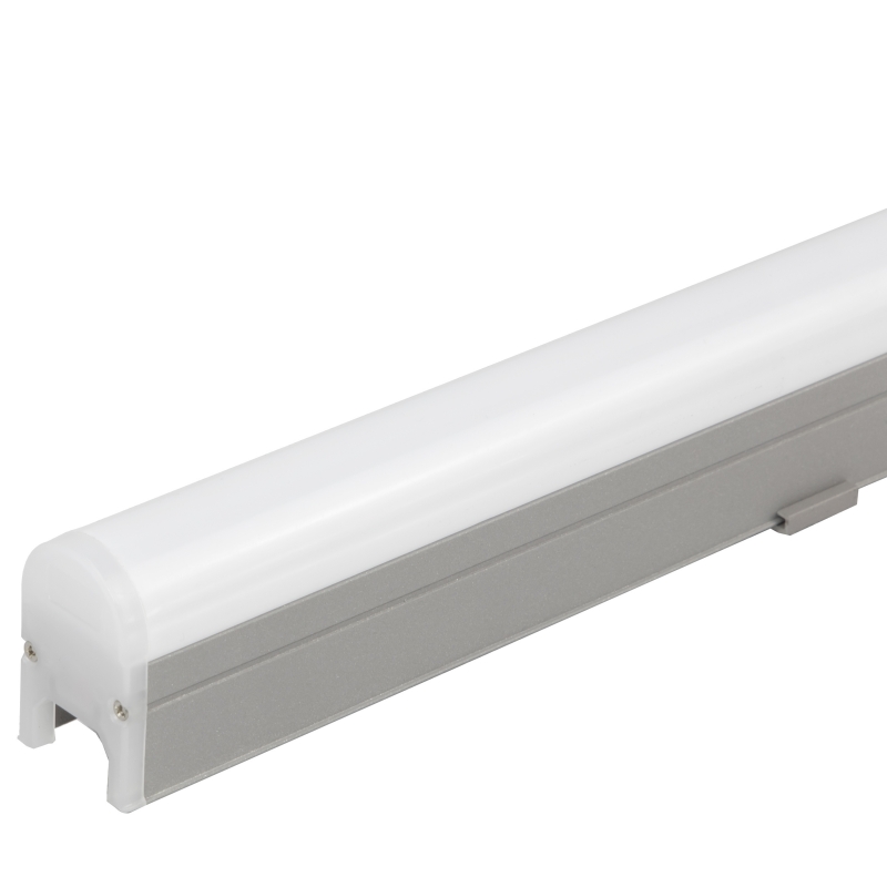 戶外防水輪廓燈圖片/戶外防水輪廓燈樣板圖 (3)