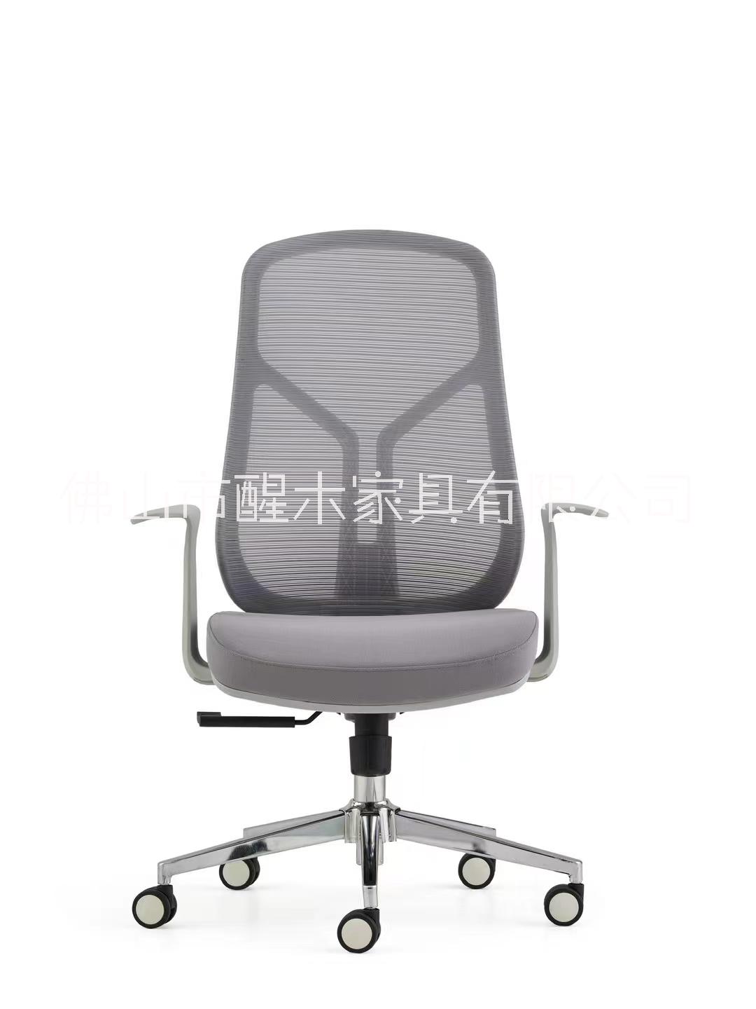 辦公室家具圖片/辦公室家具樣板圖 (3)