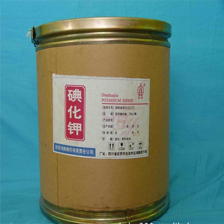 老人牌防靜電漆15404圖片