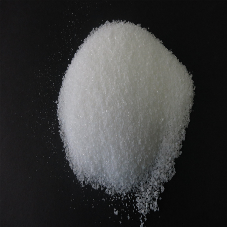 癸二酸圖片/癸二酸樣板圖 (4)