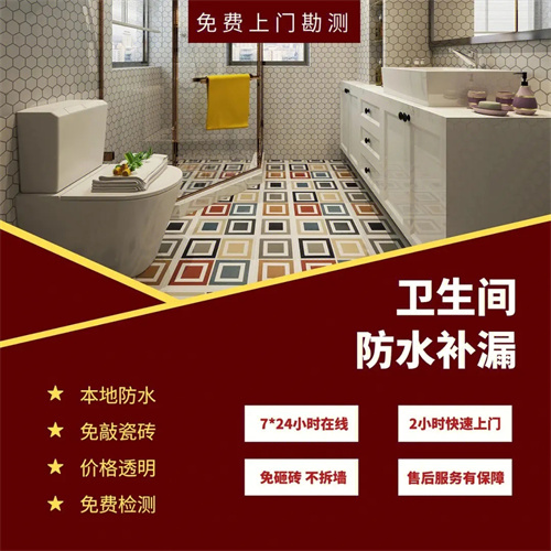 咨詢電話圖片/咨詢電話樣板圖 (2)