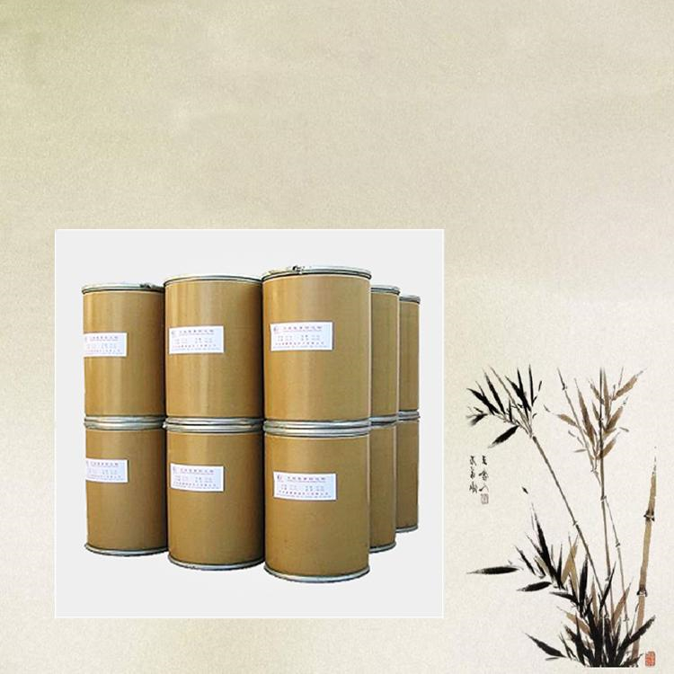 老人牌環(huán)氧漆圖片/老人牌環(huán)氧漆樣板圖 (2)