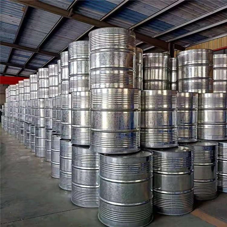 上門(mén)回收液態(tài)石