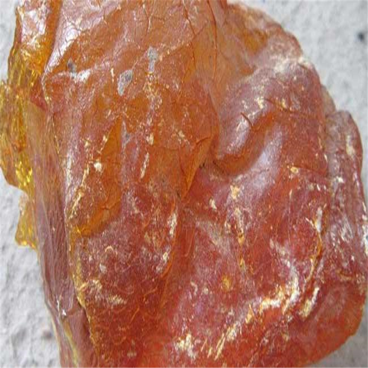 上門回收酞菁藍B