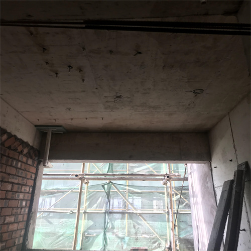 防水補漏哪個公司好圖片/防水補漏哪個公司好樣板圖 (2)