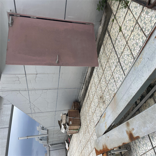 南宁专业洗手间堵漏,屋顶防水