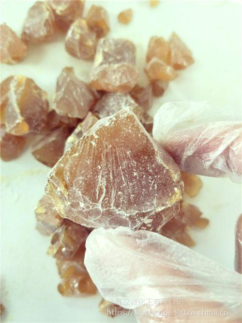 分散劑圖片/分散劑樣板圖 (3)