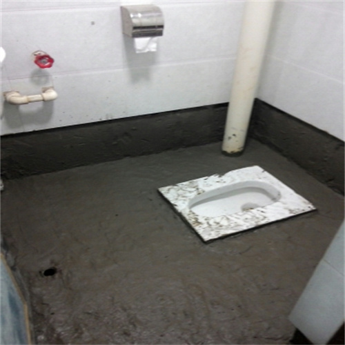 南寧房頂漏水維修,樓頂整體防水補(bǔ)漏