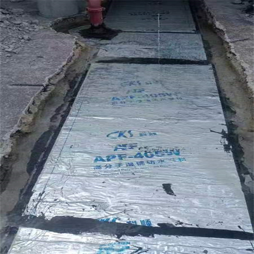 沉降縫圖片/沉降縫樣板圖 (1)