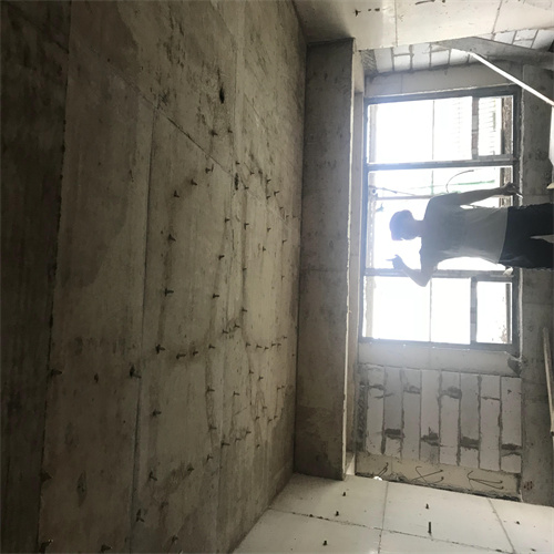 衛(wèi)生間防水補漏圖片/衛(wèi)生間防水補漏樣板圖 (4)