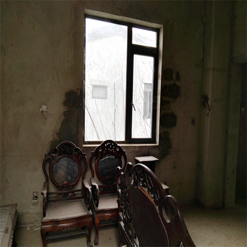 衛(wèi)生間堵漏圖片/衛(wèi)生間堵漏樣板圖 (2)