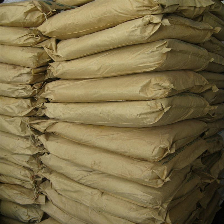 老人牌環(huán)氧圖片/老人牌環(huán)氧樣板圖 (3)