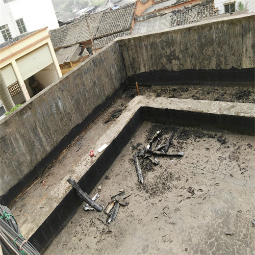 墻堵漏圖片/墻堵漏樣板圖 (2)