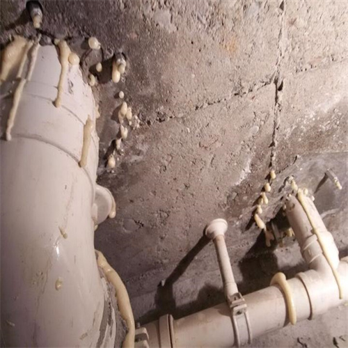 漏水維修圖片/漏水維修樣板圖 (1)