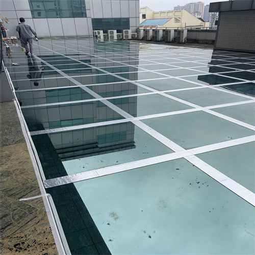 維修公司圖片/維修公司樣板圖 (2)