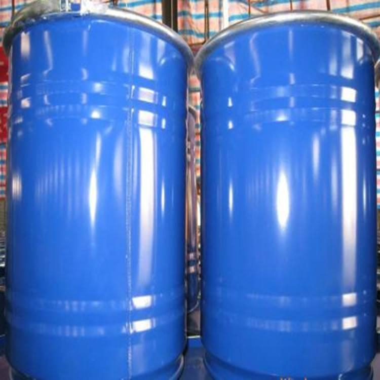 上門回收亮藍(lán)