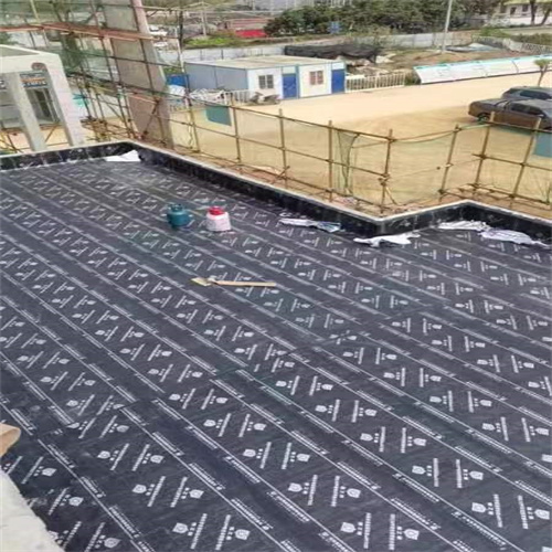 防水專業(yè)補(bǔ)漏電話圖片/防水專業(yè)補(bǔ)漏電話樣板圖 (2)