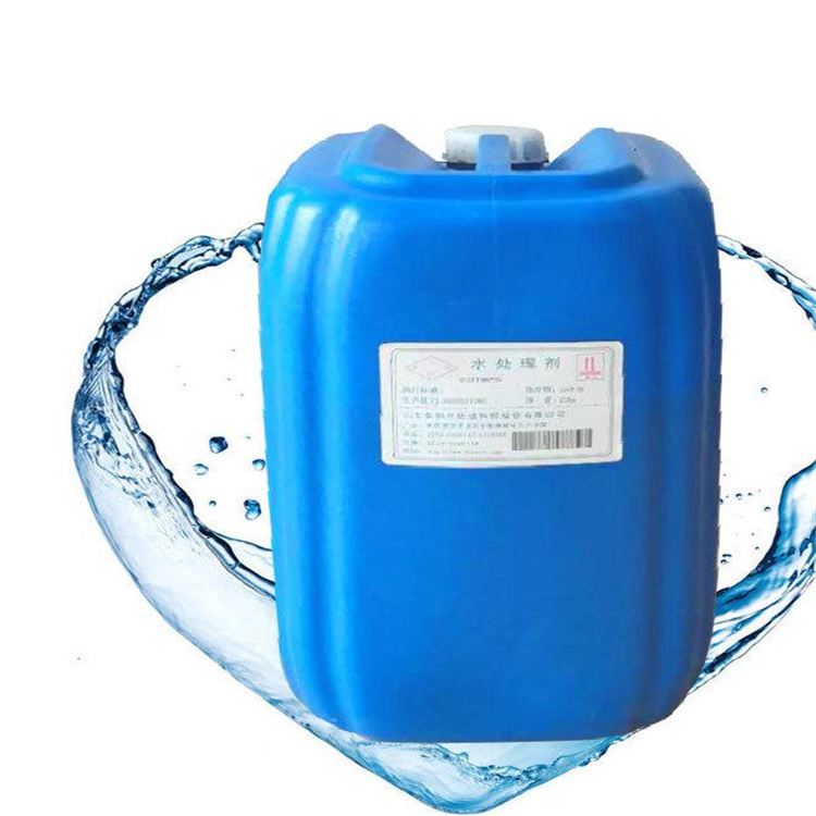 上門回收鋁粉耐熱漆