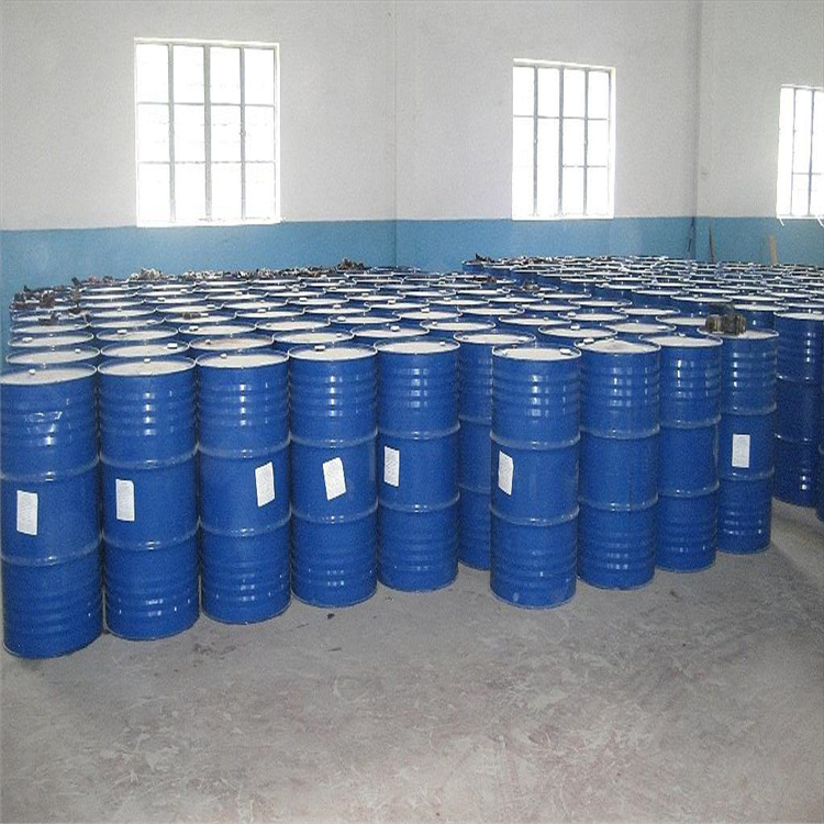 分散黃圖片/分散黃樣板圖 (1)