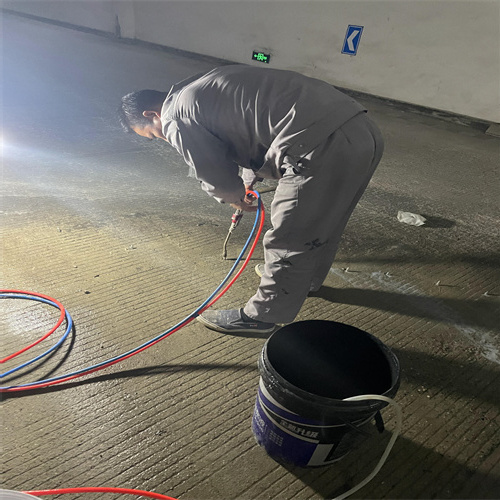 南寧防水補(bǔ)漏圖片/南寧防水補(bǔ)漏樣板圖 (1)