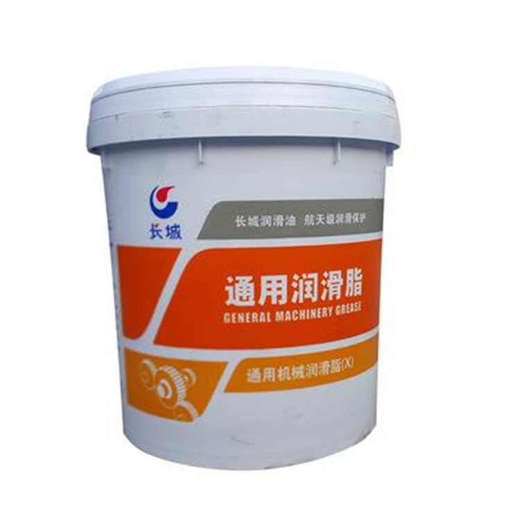 肉桂醛圖片/肉桂醛樣板圖 (3)