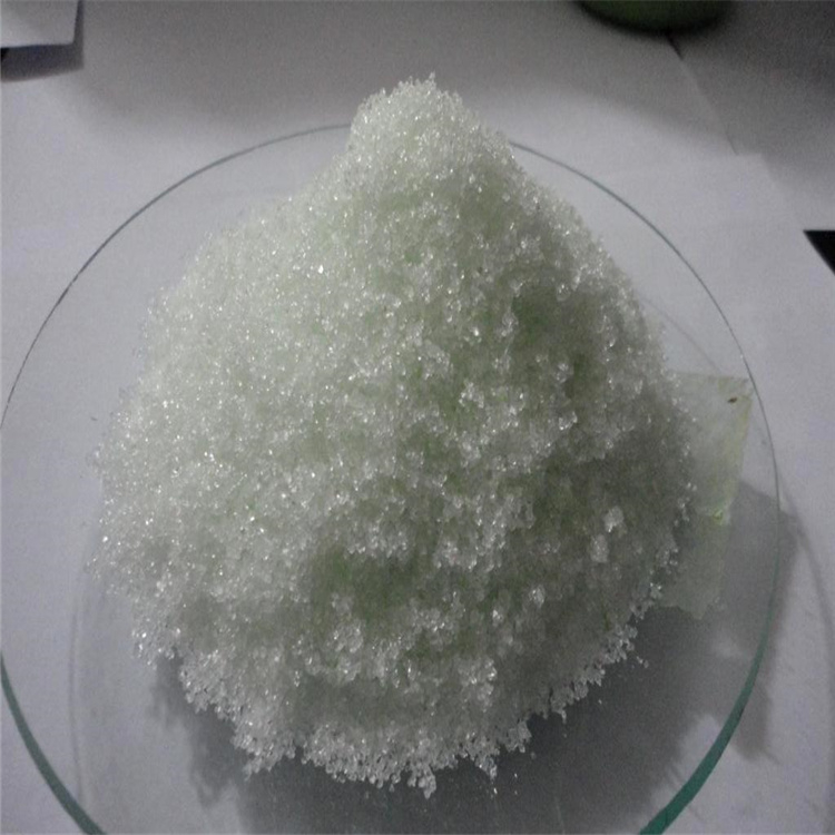 淀粉酶圖片/淀粉酶樣板圖 (3)