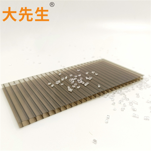 陽光板圖片/陽光板樣板圖 (3)